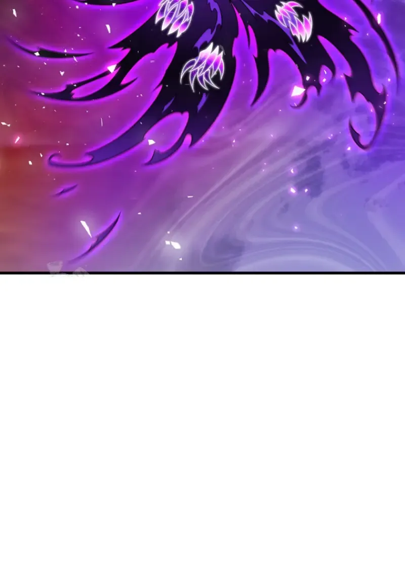 Player Who Returned 10,000 Years Later Chap 136 - Next Chap 137