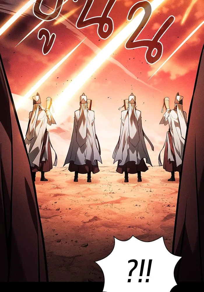 Academy’s Genius Swordmaster – นักดาบอัจฉริยะจากอะคาเดมี Chap 88 - Next Chap 89