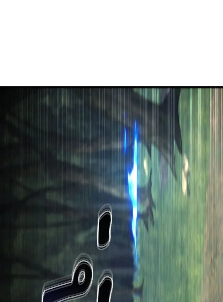 The Hero Returns Chap 98 - Next Chap 99