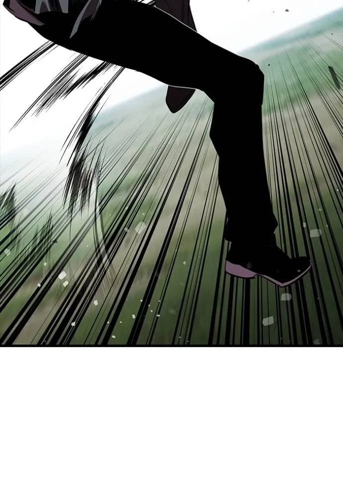 The Great War Chap 22 - Next Chap 23