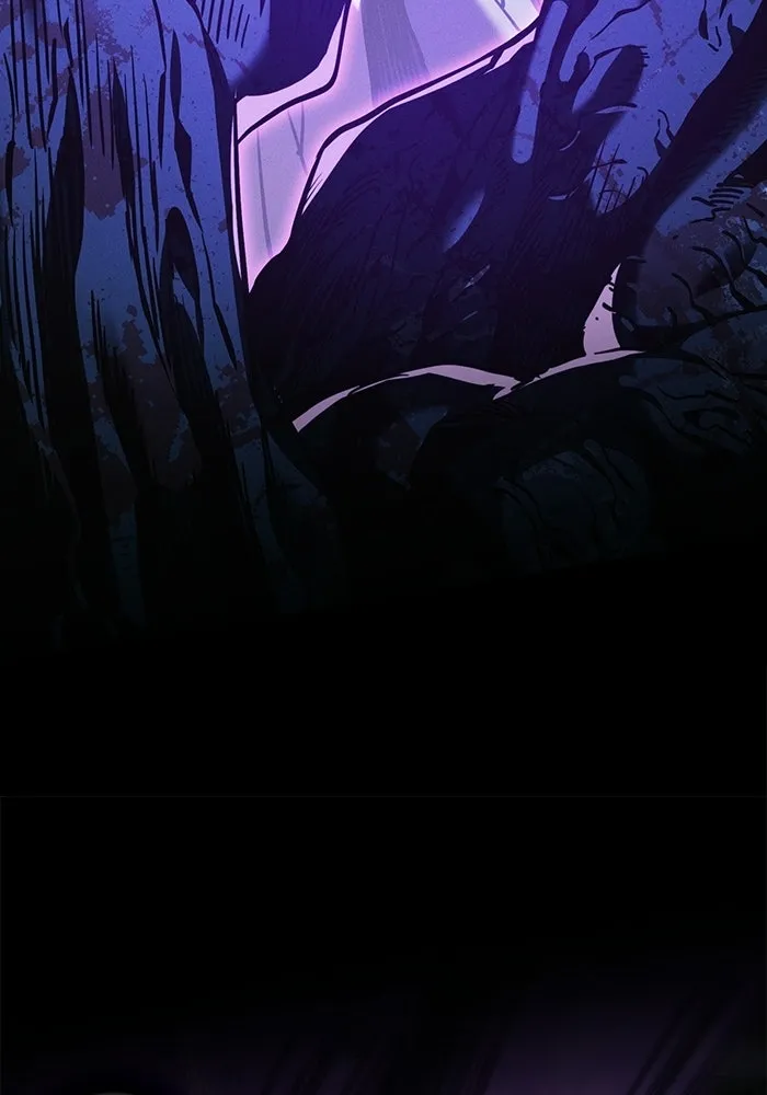 Academy’s Genius Swordmaster – นักดาบอัจฉริยะจากอะคาเดมี Chap 145 - Next Chap 146