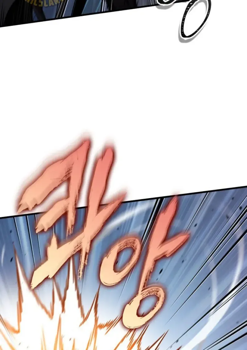 Pick Me Up, Infinite Gacha Chap 186 - Next Chap 187