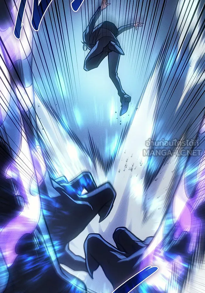 Regressing With the King’s Power – เกิดใหม่พร้อมพลังแห่งราชัน Chap 110 - Next Chap 111