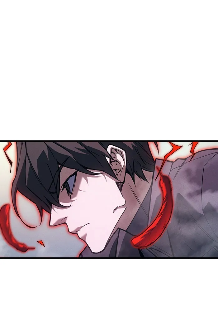 Regressing With the King’s Power – เกิดใหม่พร้อมพลังแห่งราชัน Chap 110 - Next Chap 111