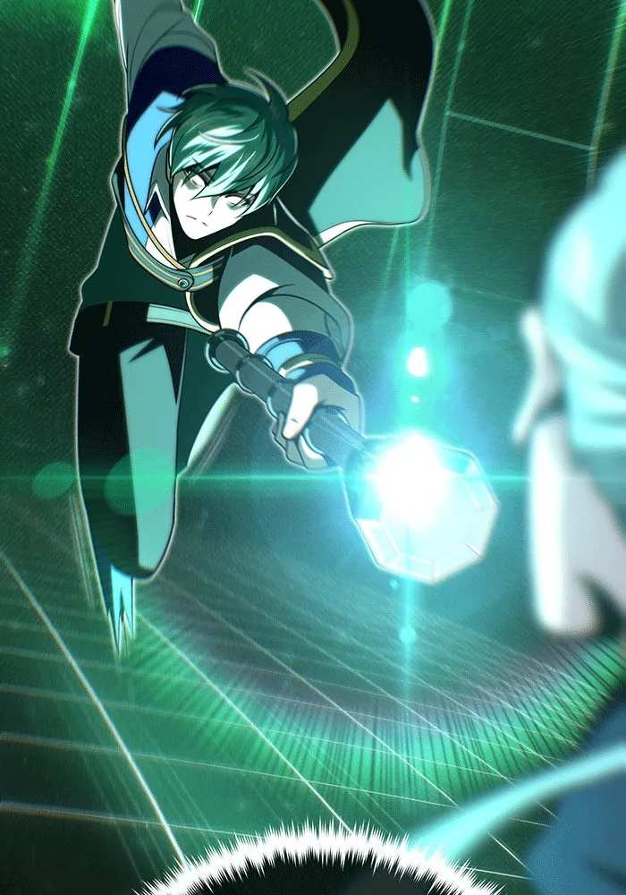 The Dark Magician Transmigrates After 66666 Years – จอมเวทเกิดใหม่ในรอบ 66666 ปี Chap 136 - Next Chap 137