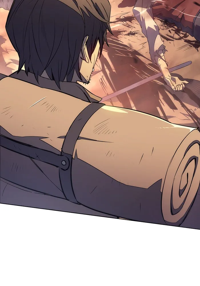 Regressing With the King’s Power – เกิดใหม่พร้อมพลังแห่งราชัน Chap 1 - Next Chap 2