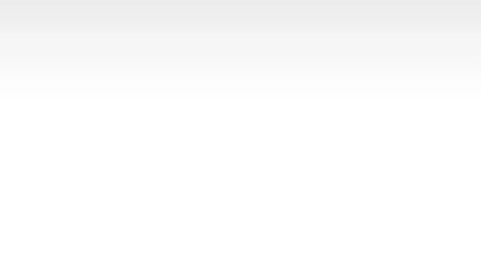 Regressing With the King’s Power – เกิดใหม่พร้อมพลังแห่งราชัน Chap 96 - Next Chap 97