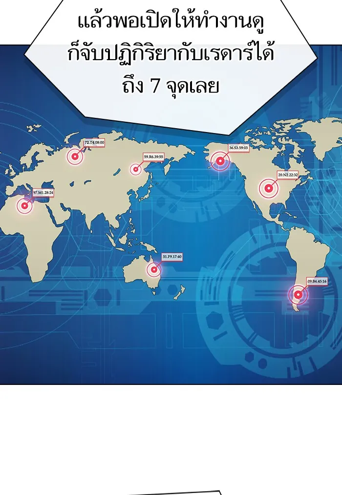 The Tutorial Tower of the Advanced Player – ผู้เล่นขั้นเทพแห่งหอคอยฝึกสอน Chap 122 - Next Chap 123