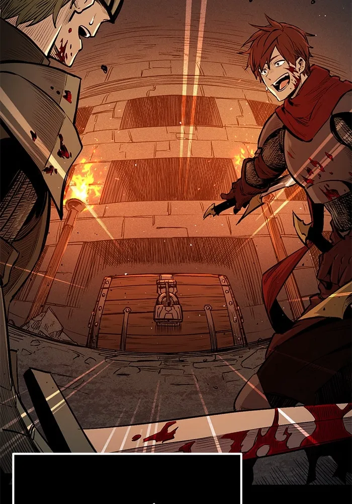 I Obtained a Mythic Item – พลิกชะตาคว้าไอเทมระดับเทพ Chap 1 - Next Chap 2