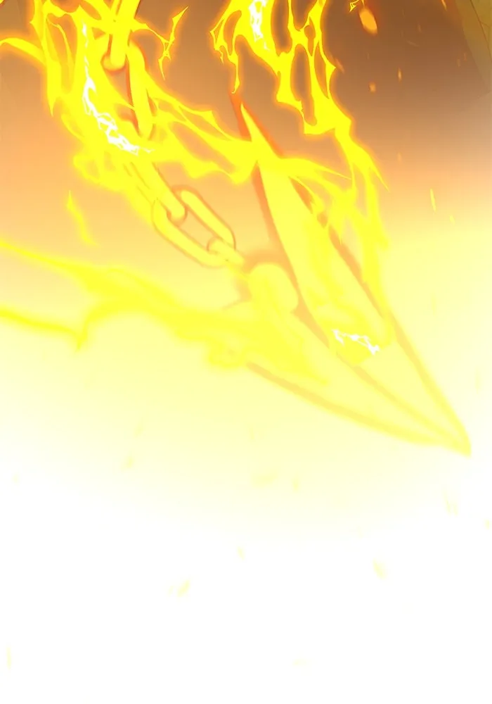 I Obtained a Mythic Item – พลิกชะตาคว้าไอเทมระดับเทพ Chap 37 - Next Chap 38