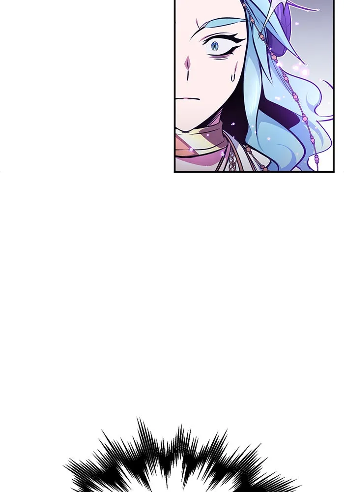 The Dark Magician Transmigrates After 66666 Years – จอมเวทเกิดใหม่ในรอบ 66666 ปี Chap 34 - Next Chap 35