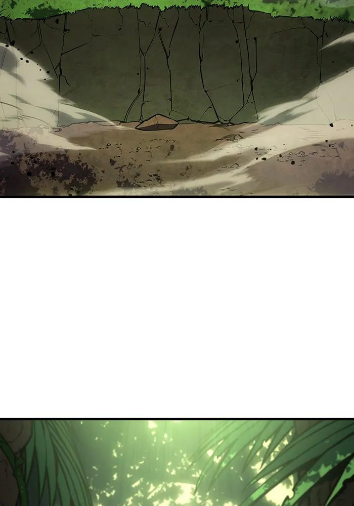 Regressing With the King’s Power – เกิดใหม่พร้อมพลังแห่งราชัน Chap 45 - Next Chap 46