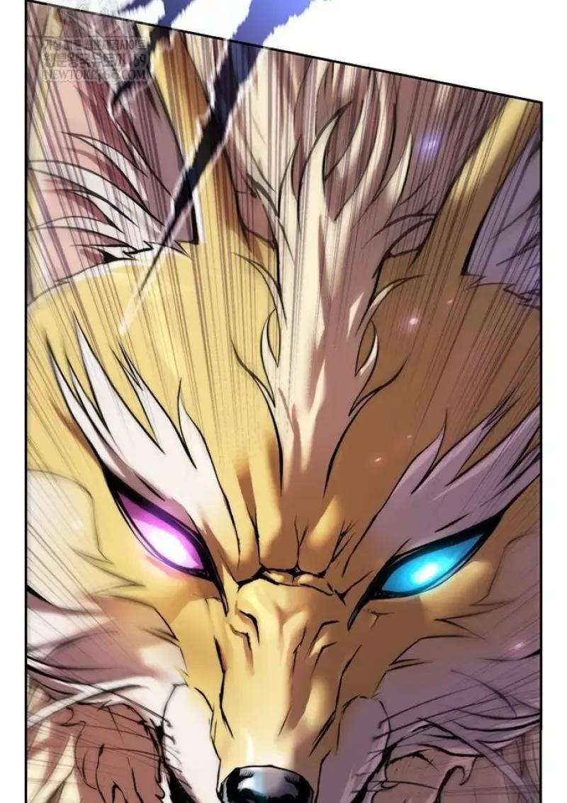 Chronicles of the Demon Faction Chap 147 - Next Chap 148