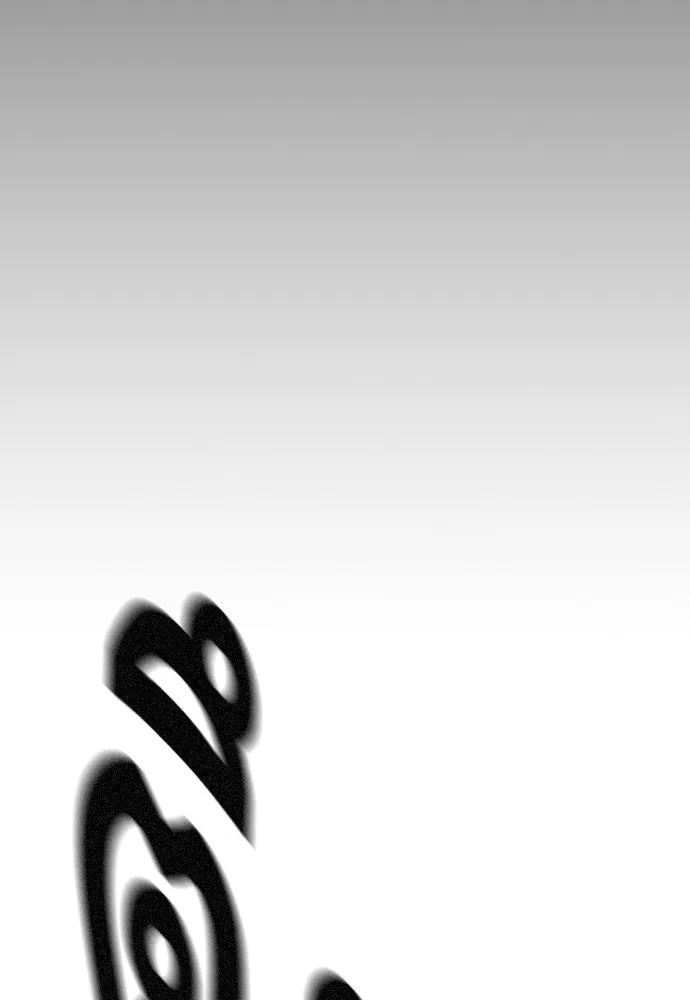 King Game Chap 93 - Next Chap 94