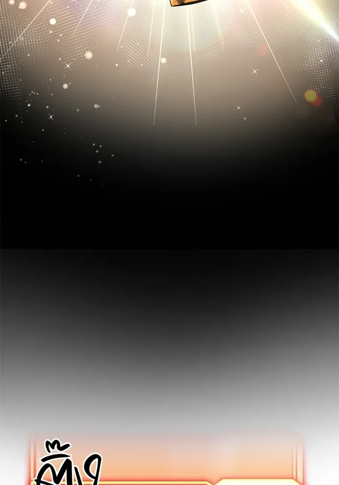 I Obtained a Mythic Item – พลิกชะตาคว้าไอเทมระดับเทพ Chap 97 - Next Chap 98