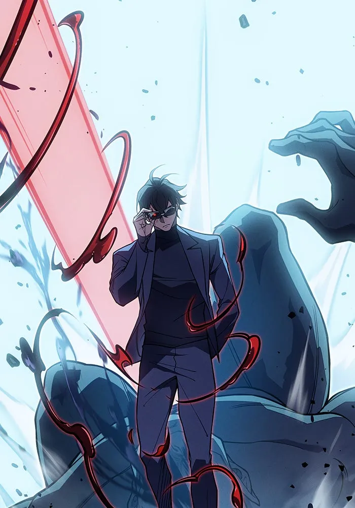 Regressing With the King’s Power – เกิดใหม่พร้อมพลังแห่งราชัน Chap 73 - Next Chap 74