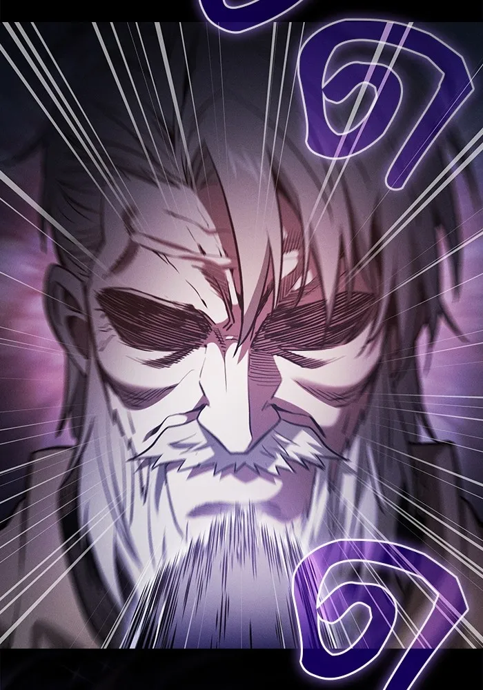 Academy’s Genius Swordmaster – นักดาบอัจฉริยะจากอะคาเดมี Chap 68 - Next Chap 69