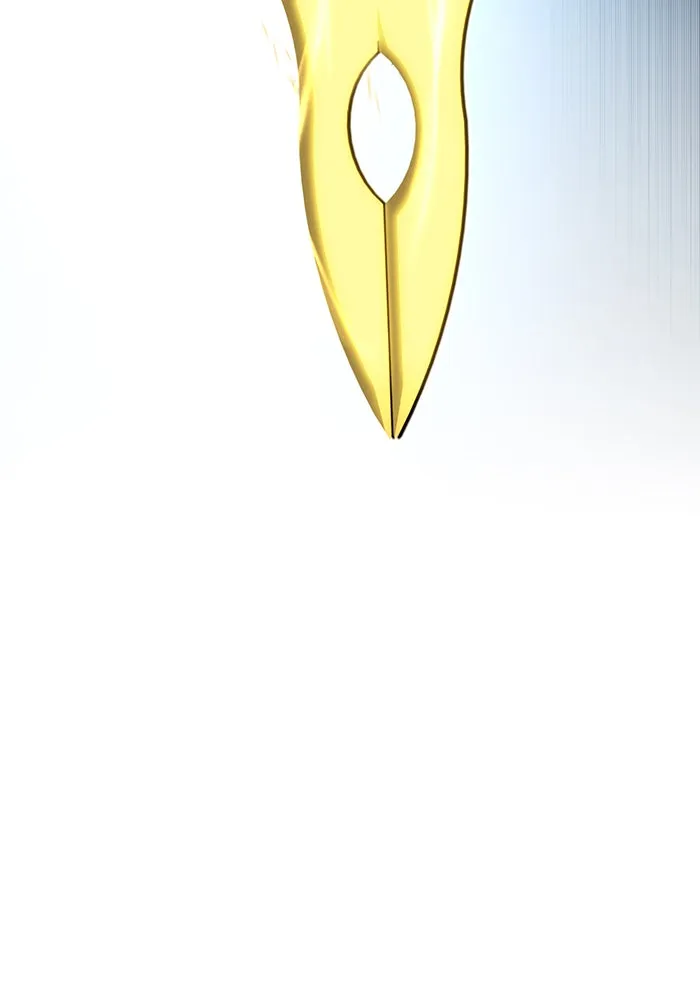 The Dark Magician Transmigrates After 66666 Years – จอมเวทเกิดใหม่ในรอบ 66666 ปี Chap 122 - Next Chap 123