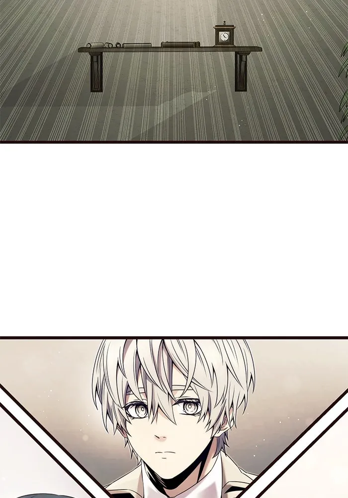 I Obtained a Mythic Item – พลิกชะตาคว้าไอเทมระดับเทพ Chap 50 - Next Chap 51