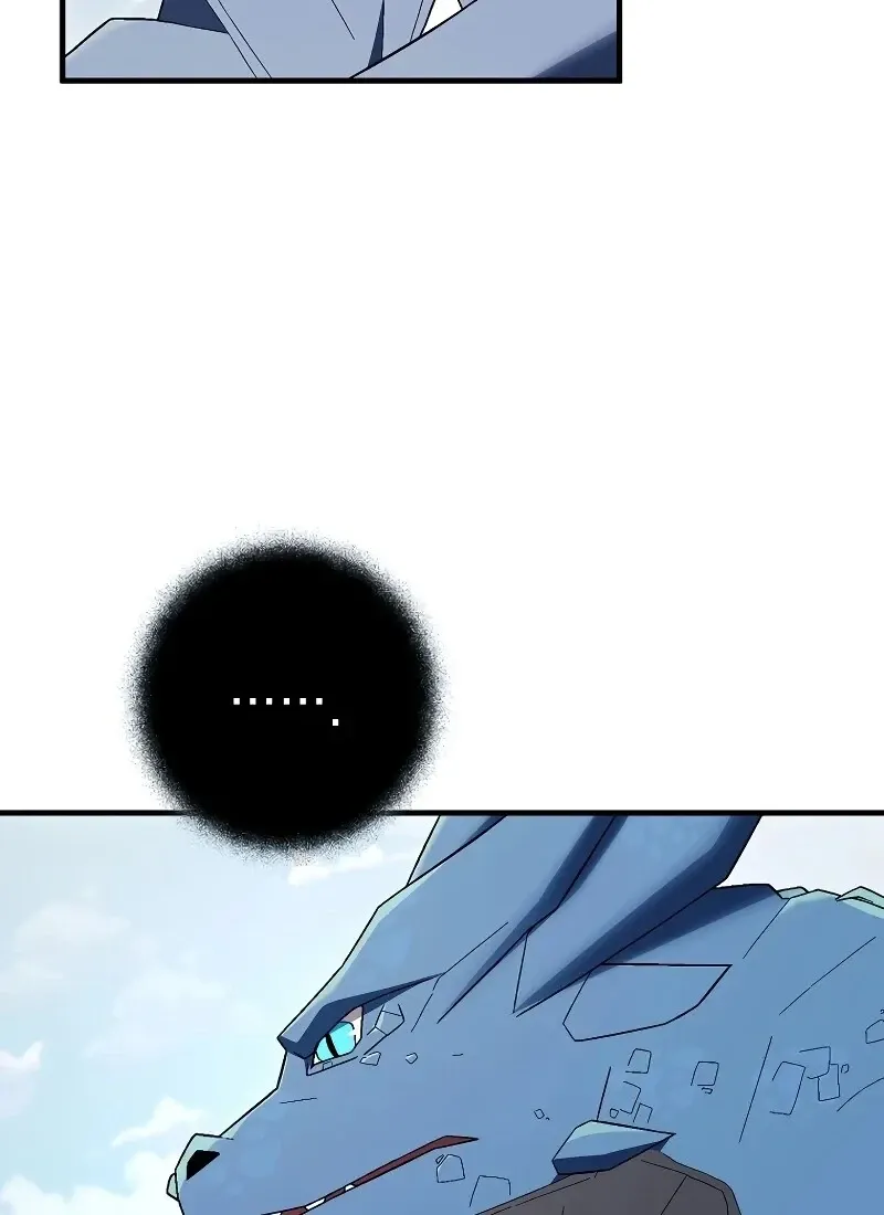 The Hero Returns Chap 116 - Next Chap 117