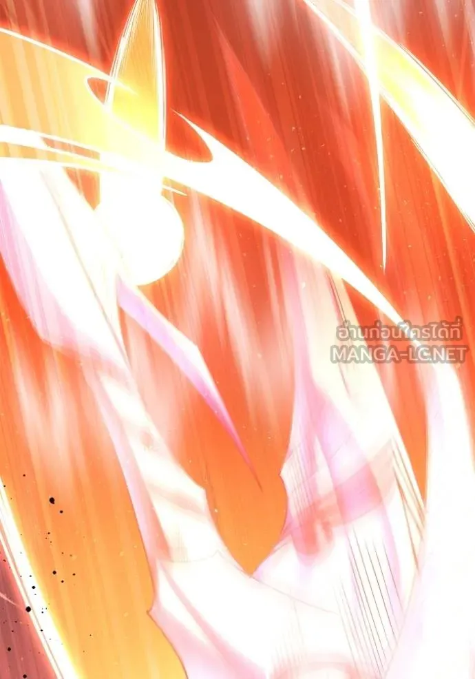 Superhuman Battlefield Chap 147 - Next Chap 148