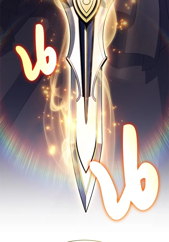 The Regressed Son of a Duke is an Assassin – ลูกชายคนเล็กของดยุกคือมือสังหาร Chap 67 - Next Chap 68