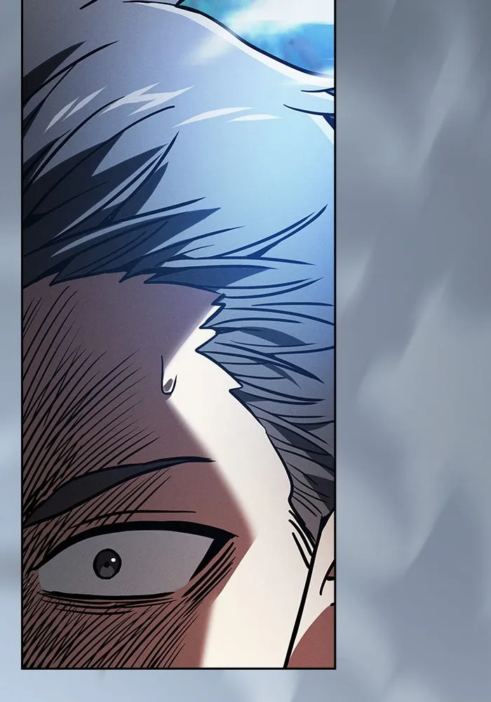 Academy’s Genius Swordmaster – นักดาบอัจฉริยะจากอะคาเดมี Chap 49 - Next Chap 50