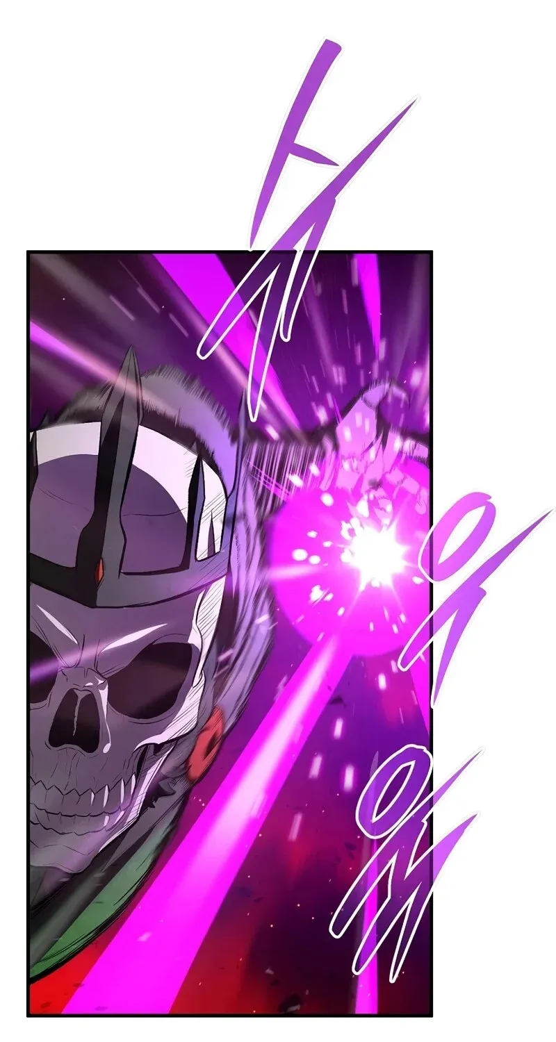 The Hero Returns Chap 126 - Next Chap 127