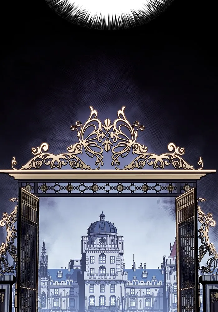 The Regressed Son of a Duke is an Assassin – ลูกชายคนเล็กของดยุกคือมือสังหาร Chap 30 - Next Chap 31