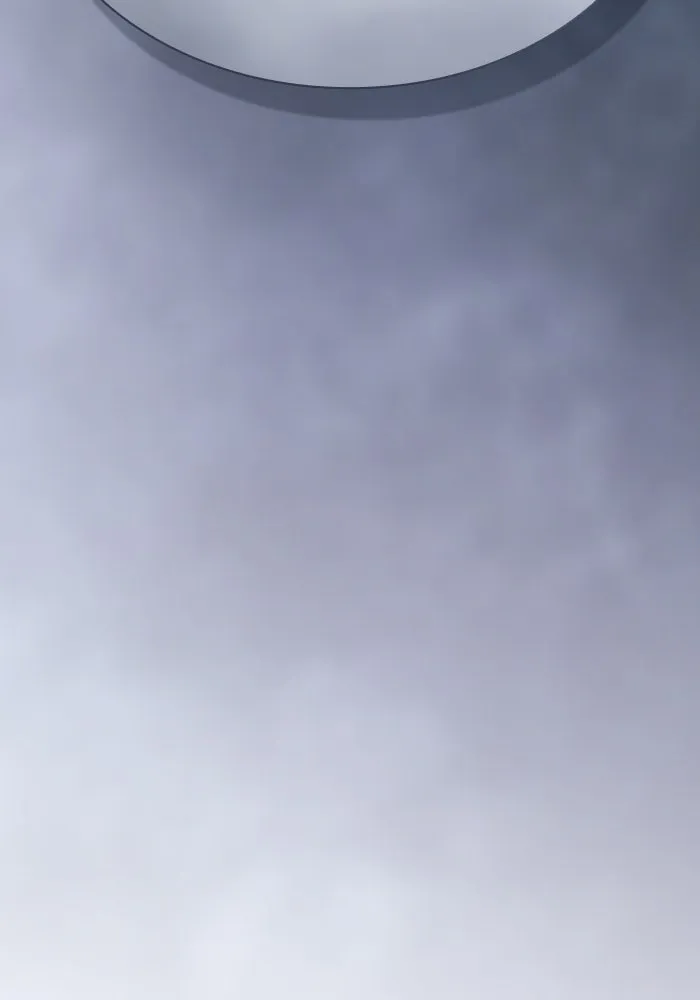 Academy’s Genius Swordmaster – นักดาบอัจฉริยะจากอะคาเดมี Chap 42 - Next Chap 43