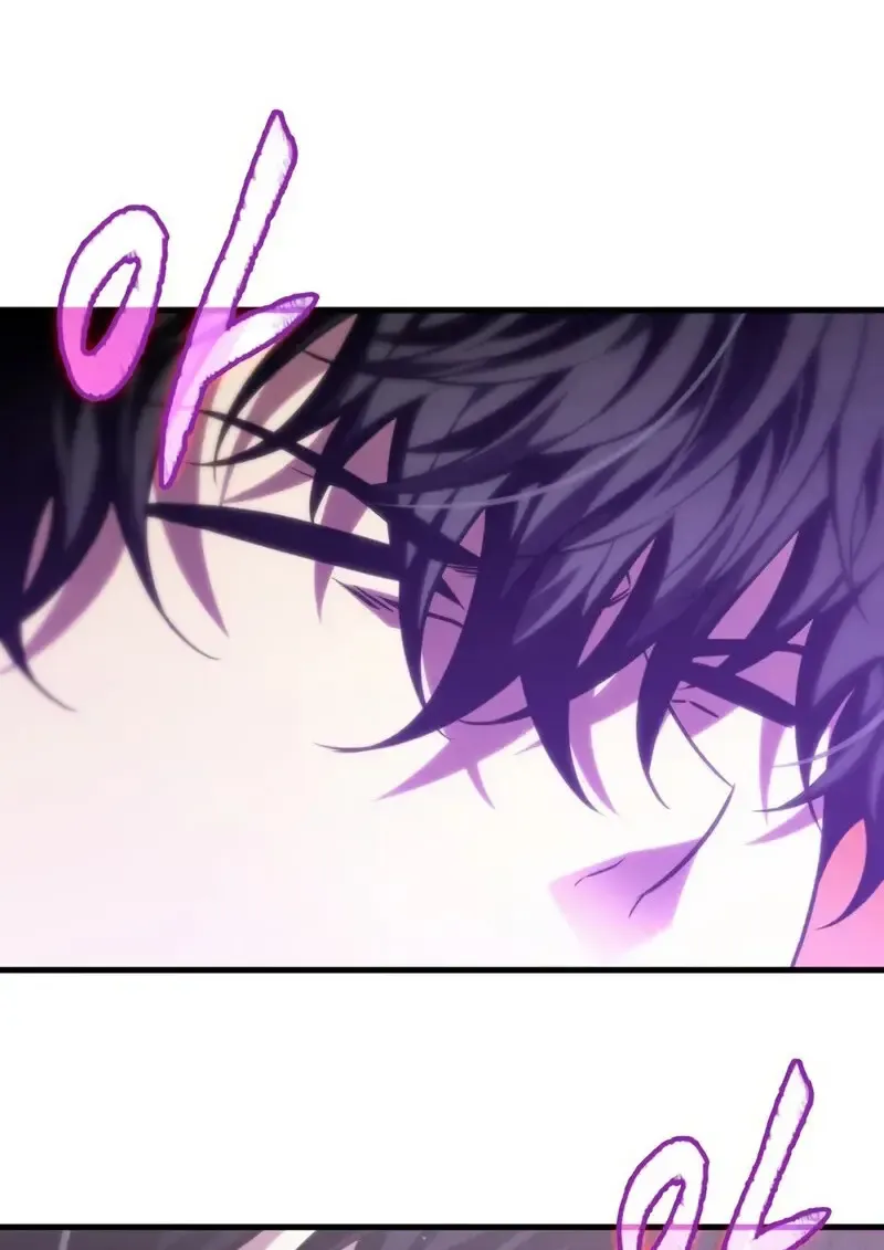 Pick Me Up, Infinite Gacha Chap 177 - Next Chap 178