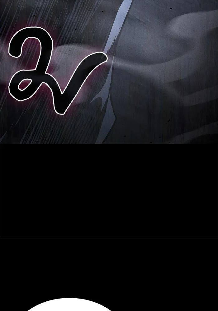 Academy’s Genius Swordmaster – นักดาบอัจฉริยะจากอะคาเดมี Chap 108 - Next Chap 109