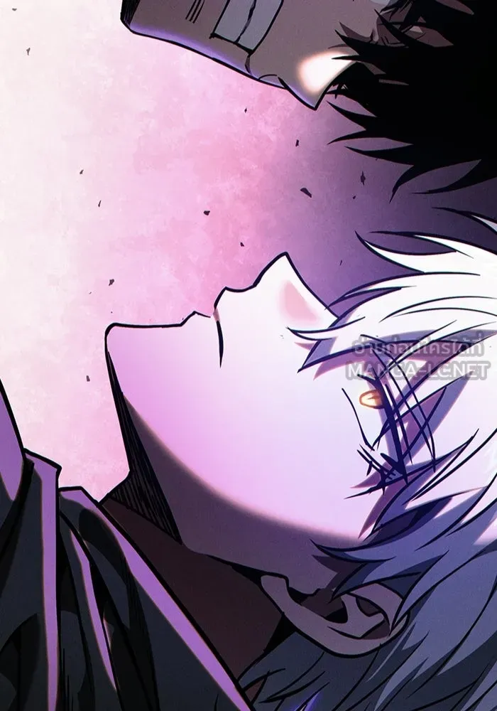 Academy’s Genius Swordmaster – นักดาบอัจฉริยะจากอะคาเดมี Chap 126 - Next Chap 127