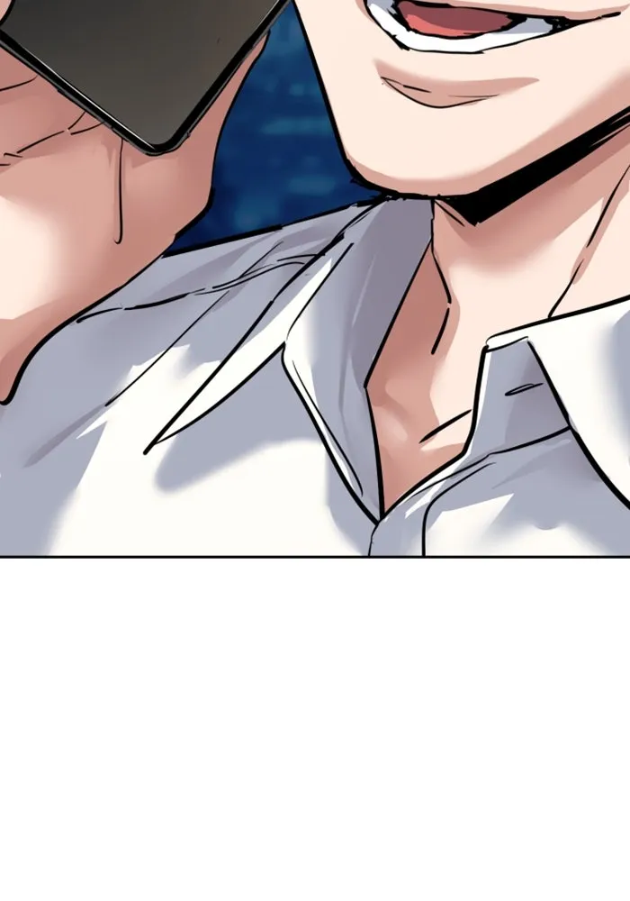 Mercenary Enrollment Chap 253 - Next Chap 254