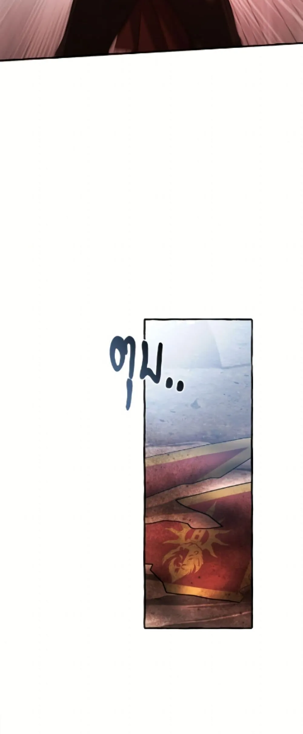 Trash of the Count’s Family Chap 162 - Next Chap 163