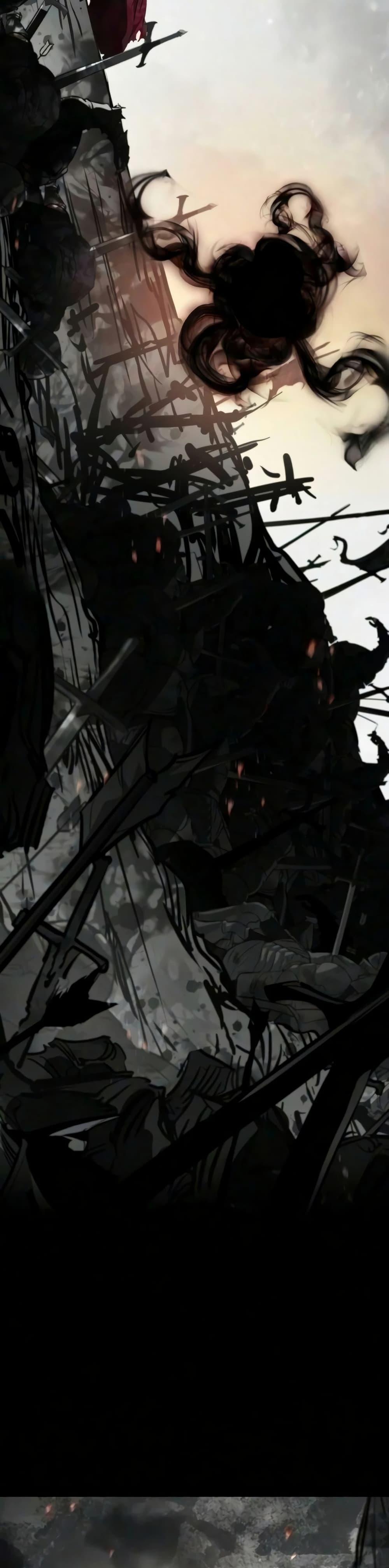 The Regressed Mercenary’s Machinations Chap 90 - Next Chap 91