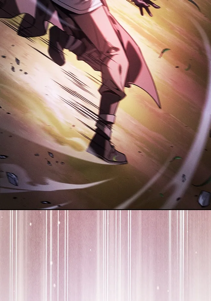 Academy’s Genius Swordmaster – นักดาบอัจฉริยะจากอะคาเดมี Chap 98 - Next Chap 99