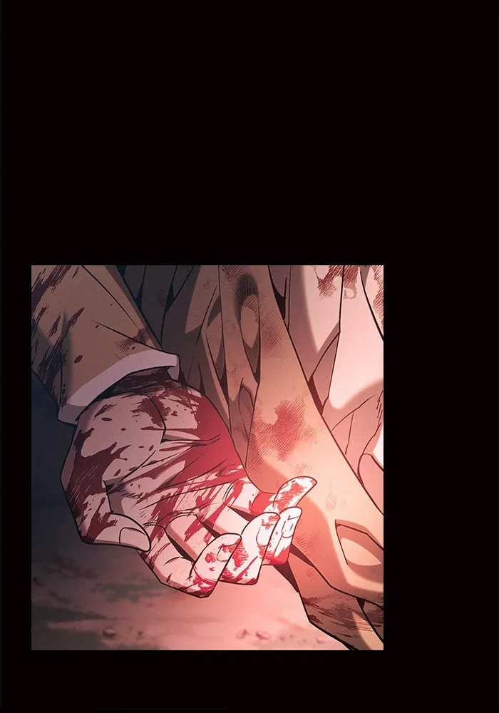 Academy’s Genius Swordmaster – นักดาบอัจฉริยะจากอะคาเดมี Chap 41 - Next Chap 42