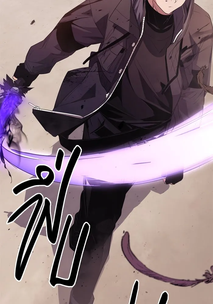 I Obtained a Mythic Item – พลิกชะตาคว้าไอเทมระดับเทพ Chap 115 - Next Chap 116