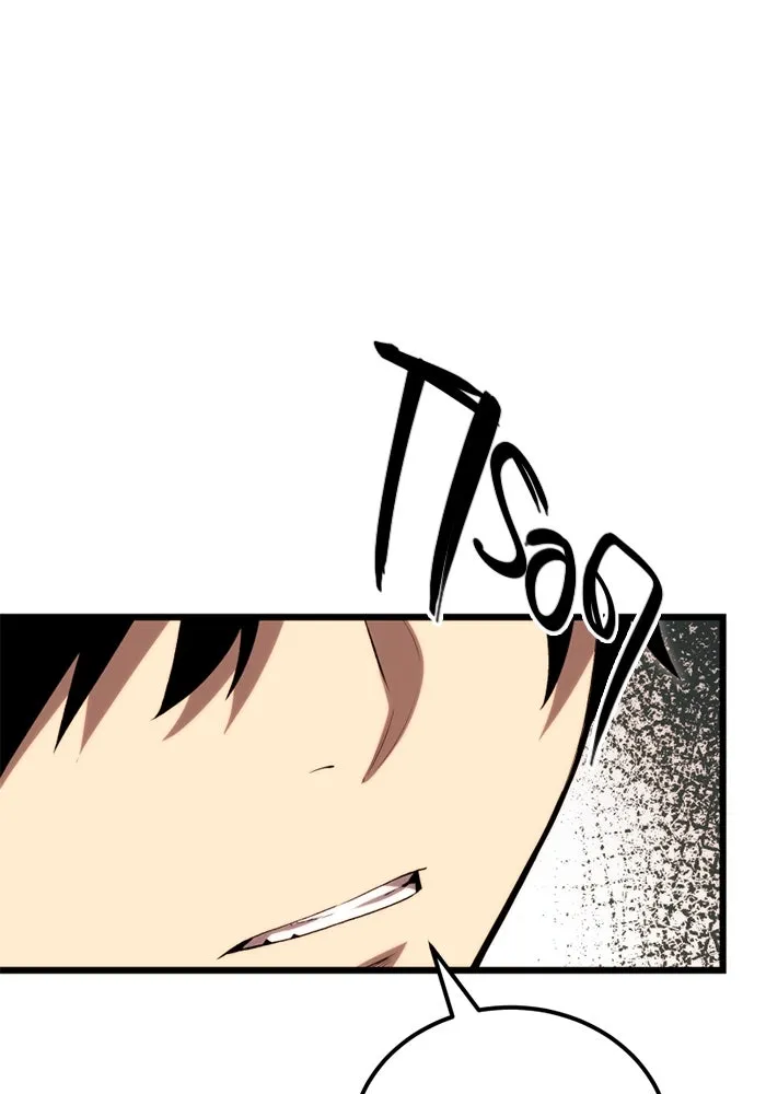 I Obtained a Mythic Item – พลิกชะตาคว้าไอเทมระดับเทพ Chap 102 - Next Chap 103