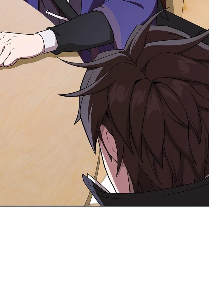 The Tutorial Tower of the Advanced Player – ผู้เล่นขั้นเทพแห่งหอคอยฝึกสอน Chap 178 - Next Chap 179