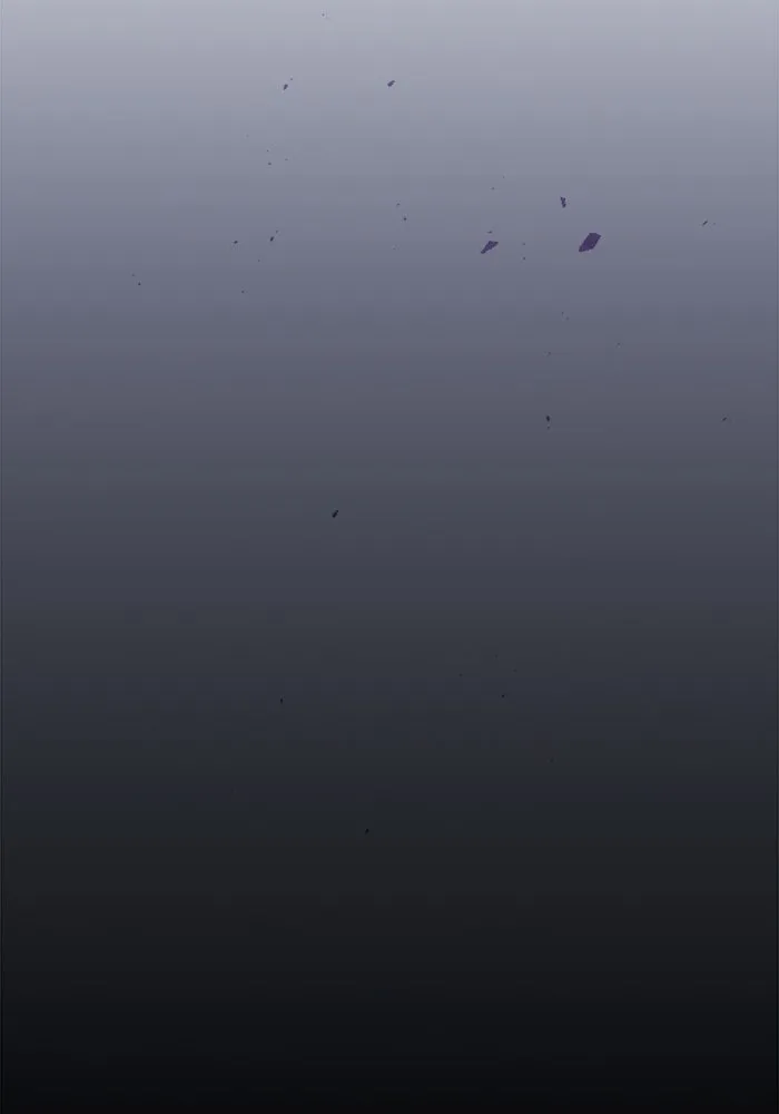 Academy’s Genius Swordmaster – นักดาบอัจฉริยะจากอะคาเดมี Chap 129 - Next Chap 130