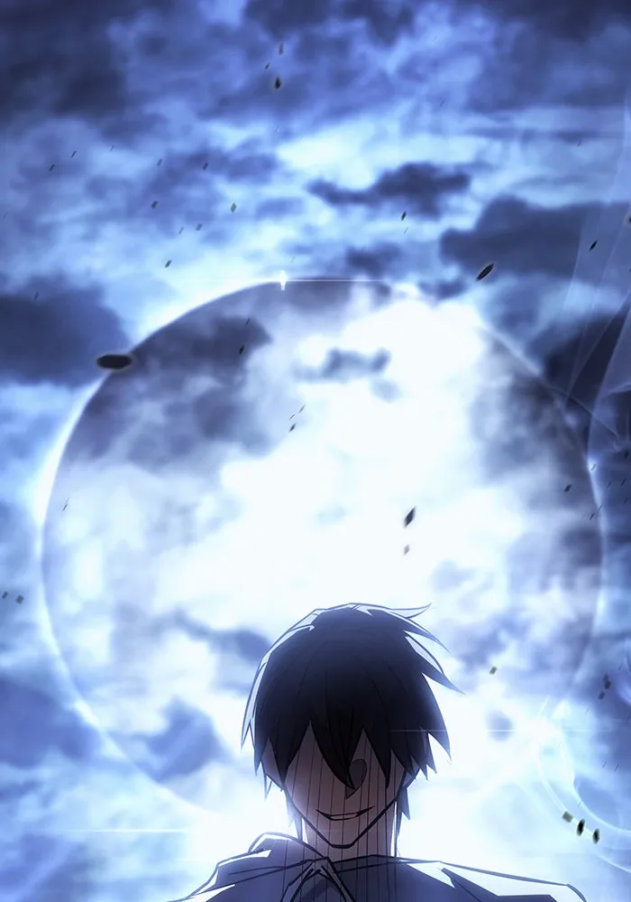 Regressing With the King’s Power – เกิดใหม่พร้อมพลังแห่งราชัน Chap 13 - Next Chap 14