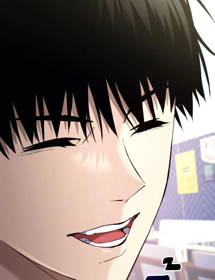 The Hero Returns Chap 92 - Next Chap 93