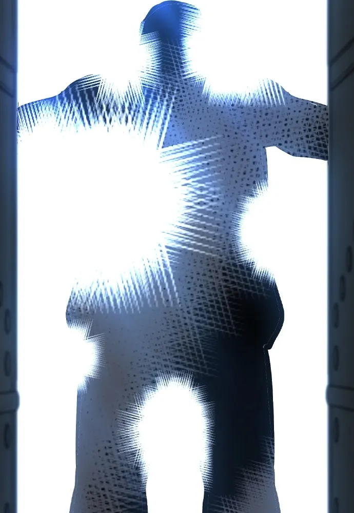 King Game Chap 105 - Next Chap 106