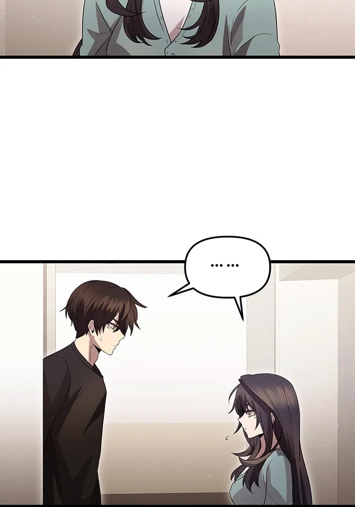 I Obtained a Mythic Item – พลิกชะตาคว้าไอเทมระดับเทพ Chap 81 - Next Chap 82