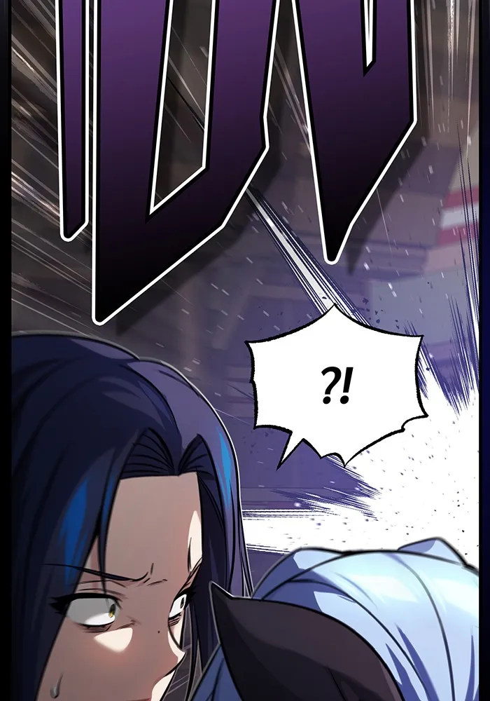 The Dark Magician Transmigrates After 66666 Years – จอมเวทเกิดใหม่ในรอบ 66666 ปี Chap 80 - Next Chap 81