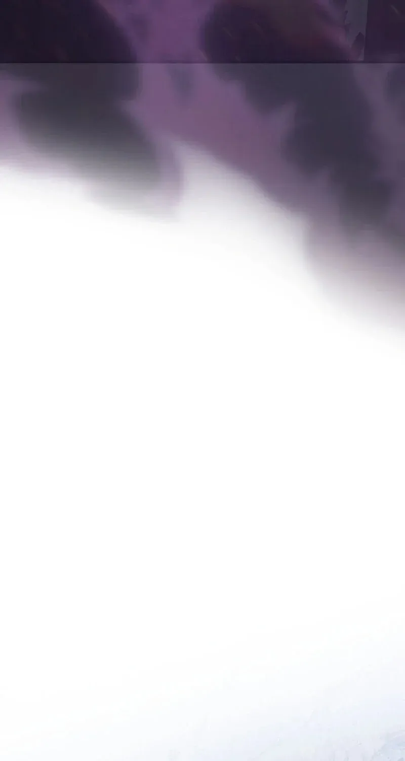 The Hero Returns Chap 133 - Next Chap 134