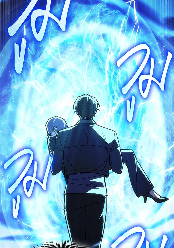 Regressing With the King’s Power – เกิดใหม่พร้อมพลังแห่งราชัน Chap 105 - Next Chap 106
