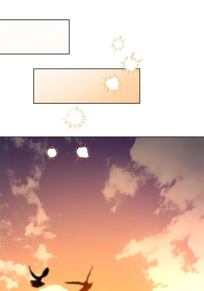 The Academy Is Doomed Chap 103 - Next Chap 104